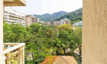 Imagem 4: Para você que gosta de vegetação e ar fresco essa é a oportunidade!