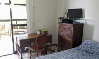 Imagem 5: Apartamento à venda 4 Quartos, 2 Suites, 220M², Praia do Morro, Guarapari - ES