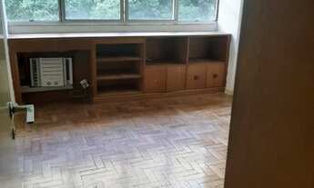 Imagem 6: Oportunidade única na Lagoa