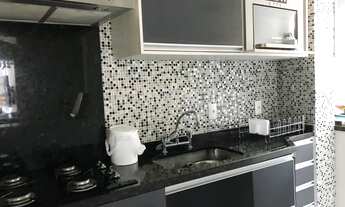 Imagem 7: Apartamento - Cambuí - Campinas