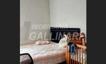 Imagem 7: Casa - Parque São Quirino - Campinas