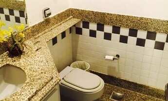 Imagem 6: Sobrado à venda 4 Quartos, 1 Suite, 450M², Lagoa Funda, Guarapari - ES