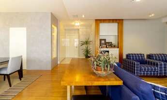 Imagem 4: APARTAMENTOSão Paulo