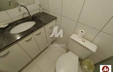 Imagem 7: Apartamento (tipo - padrao) 2 dormitórios/suite, cozinha planejada, portaria 24 horas, ele