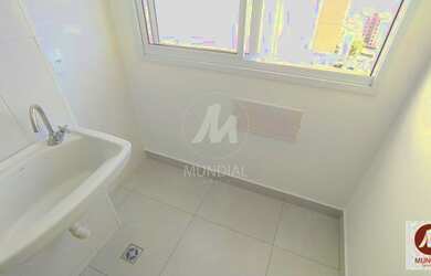 Imagem 3: Apartamento (tipo - padrao) 3 dormitórios/suite, cozinha planejada, portaria 24hs, lazer