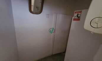 Imagem 5: Salão para aluguel, Residencial Comercial Cidade Vista Alegre - Pindamonhangaba/SP