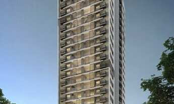 Imagem 2: APARTAMENTOSão Paulo