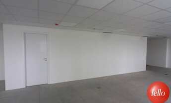 Imagem 2: São Paulo - Conjunto Comercial/sala - Santo Amaro