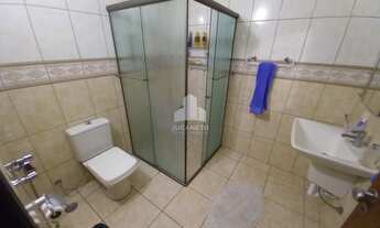 Imagem 2: Sobrado à venda 299m², Vila Assis Brasil, Mauá, SP