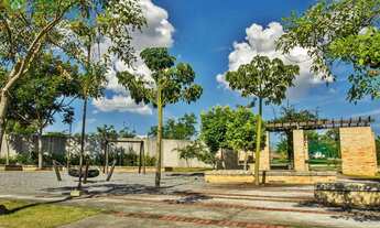 Imagem 5: Terreno à Venda, Condomínio Residencial Ouroville, Taubaté