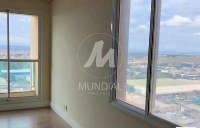 Imagem 6: Sala comercial (sala - edificio coml.) , portaria 24hs, elevador, em condomínio fechado