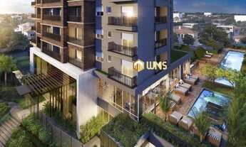 Imagem 6: APARTAMENTO COM 3 DORMITÓRIOS (2 SUÍTES) PRÓXIMO DO METRÔ MORUMBI