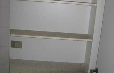 Imagem 4: SÃO PAULO - Loja/Salao - SANTA CECÍLIA