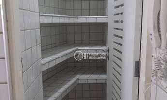 Imagem 5: Apartamento com 80 m² Tamarineira