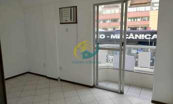 Imagem 4: Apartamento à venda no bairro Abraão - Florianópolis/SC