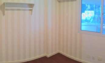 Imagem 4: Apartamento à venda em Rio de Janeiro