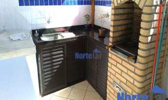 Imagem 7: Casa com 2 dormitórios à venda, 120 m² por R$ 490.000,00 - Vila Amália - São Paulo/SP