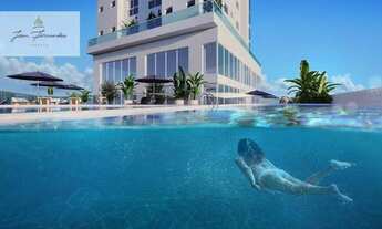 Imagem 5: Apartamento com 4 suítes à venda, 150 m² por R$ 4.499.000 - Centro - Balneário Camboriú/SC