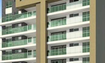 Imagem 2: Apartamento 03 Suítes, 02 vagas no Mercês - Curitiba - PR