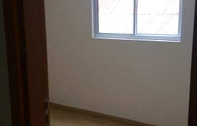 Imagem 4: Vendo Apartamento em SJP