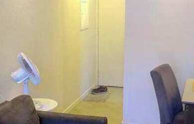 Imagem 5: Apartamento com 2 dormitórios à venda, 50 m² por R$ 290.000,00 - Butantã - São Paulo/SP