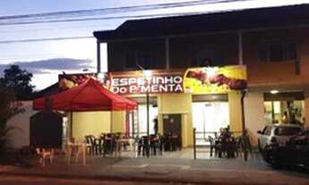 Imagem 6: Restaurante e jantinha ! Urgente !!! Montado ótima clientela!