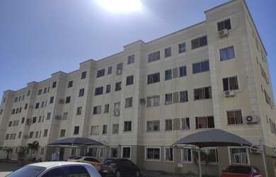 Imagem 5: Alugo / Vendo Apto em São Diogo Serra