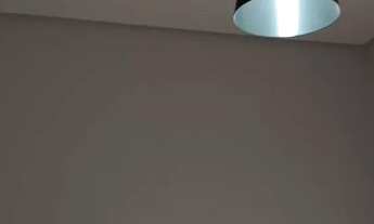 Imagem 3: CASA PRONTA ENTREGA