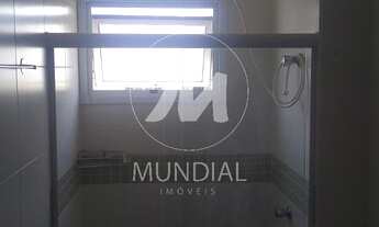 Imagem 6: Apartamento (tipo - padrao) 2 dormitórios, cozinha planejada, elevador, em condomínio fech