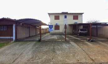 Imagem 2: Apartamento à Venda - Bom Sucesso