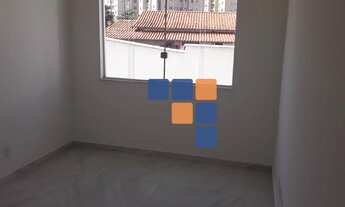 Imagem 4: Apartamento Garden à venda, 72 m² por R$ 314.900,00 - Santa Mônica - Belo Horizonte/MG