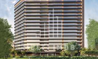 Imagem: PORTO ALEGRE - Apartamento Padrão - Chácara