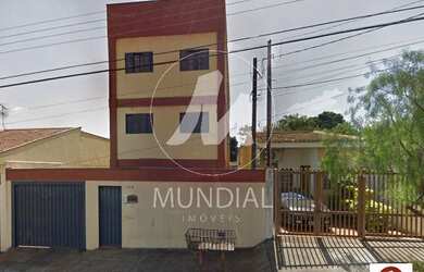 Imagem 7: Apartamento (tipo - padrao) 2 dormitórios, cozinha planejada, em condomínio fechado