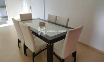 Imagem 6: Apartamento Pronto, Santa Maria - São Caetano do Sul