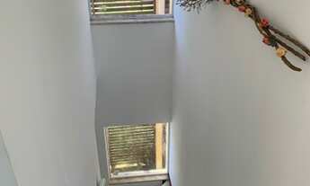 Imagem 3: Feriado Semana Santa