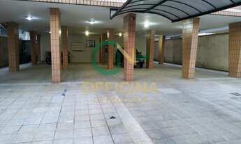 Imagem 3: APARTAMENTOSANTOS