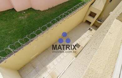 Imagem 5: Casa com 3 dormitórios à venda, 94 m² por R$ 725.000,00 - Barreirinha - Curitiba/PR