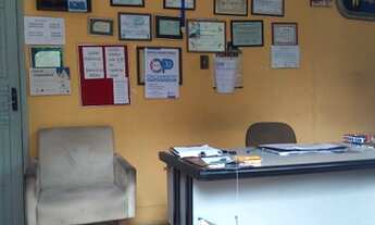 Imagem 4: Imóvel comercial para aluguel e venda com 300 metros quadrados em Teresópolis