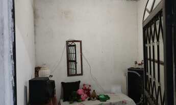 Imagem 4: Vendo Ótima Casa em Paciência