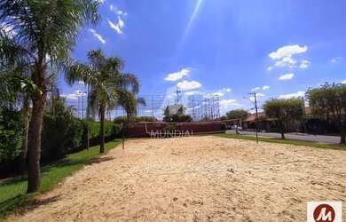 Imagem 7: Casa (diversos) 3 dormitórios/suite, cozinha planejada, portaria 24hs, lazer, em condomíni