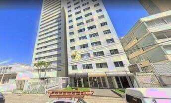 Imagem 2: OTIMO APTO 01 DORMITORIO CENTRAL