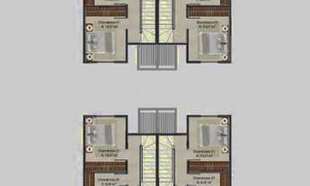 Imagem 4: Casa à venda, Murta, Itajaí, SC