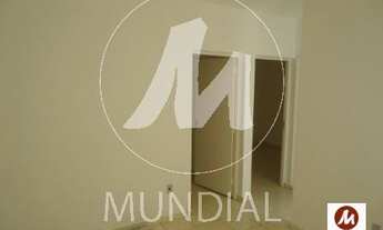 Imagem 2: Apartamento (tipo - padrao) 2 dormitórios, cozinha planejada, portaria 24hs, em condomínio