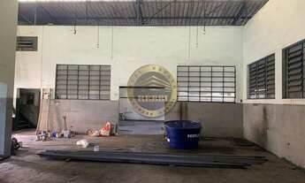 Imagem 6: Galpão para Locação 1600M², Vila Independência, São Paulo - SP