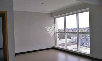 Imagem 3: Centro Apartamento com 3 dormitórios