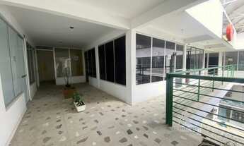 Imagem 5: Shopping Janga Galpão / depósito com venda por R$40.000