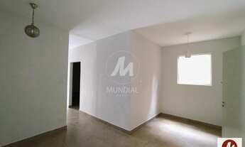 Imagem 6: Casa (sobrado na rua) 5 dormitórios, cozinha planejada