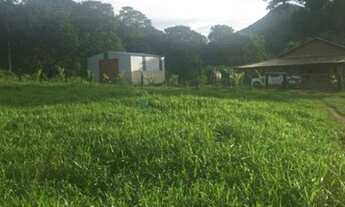 Imagem 5: Fazenda na Agrovila das Palmeiras 630 Hectares