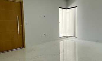 Imagem 3: Excelente Casa no bairro JK Nova Capital