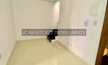 Imagem 7: Cobertura sem Condomínio- Vila Curuçá - Santo André